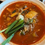 짬뽕지존 청계점 - 의왕 짬뽕, 왕짬뽕 맛집 | 다이닝코드, 빅데이터 맛집검색