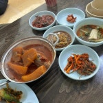 졸졸이식당 - 청주 백반, 보리밥 맛집 | 다이닝코드, 빅데이터 맛집검색