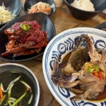 경기도 양주시 송랑로 81 주소 검색 결과 1곳 - 다이닝코드