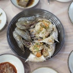 일송꽃게장백반 본점 - 안면도 간장게장, 게국지 맛집 | 다이닝코드, 빅데이터 맛집검색