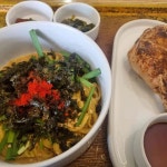 파이브 테이블스 - 망원동 파스타, 포카치아 맛집 | 다이닝코드, 빅데이터 맛집검색