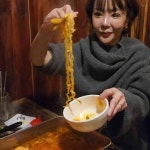 전주한옥마을 술집 맛집 Top81 - 다이닝코드