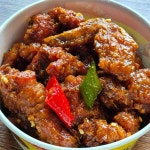 푸라닭 인천주안1호점 - 주안 치킨, 고추 맛집 | 다이닝코드, 빅데이터 맛집검색