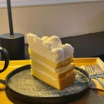 랑데자뷰 상무점 - 상무지구 자몽주스, 카페 맛집 - 다이닝코드