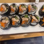 바르다김선생 오목교역점 - 오목교역 김밥, 바른김밥 맛집 | 다이닝코드, 빅데이터 맛집검색