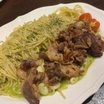 남동구 결혼기념일 맛집 Top14 - 다이닝코드