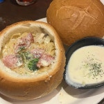 유달산 - 만수동 낙지, 연포탕 맛집 | 다이닝코드, 빅데이터 맛집검색