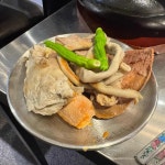 광명대창집 광명새마을시장점 - 광명 곱창, 곱창무한리필 맛집 | 다이닝코드, 빅데이터 맛집검색
