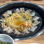 조개일번가 - 명지 갈미조개, 갈삼구이 맛집 - 다이닝코드