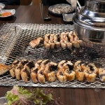 장덕풍천산삼민물장어 거제리직영점 - 부산 장어, 풍천장어 맛집 | 다이닝코드, 빅데이터 맛집검색