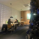 투파인드피터 내포신도시점 - 내포 파스타, 리조또 맛집 - 다이닝코드