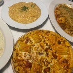 투파인드피터 내포신도시점 - 내포 파스타, 리조또 맛집 - 다이닝코드