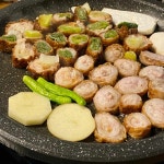일타막창 - 서울대입구 막창, 생막창 맛집 | 다이닝코드, 빅데이터 맛집검색