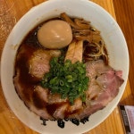 카와카츠 - 합정 돈까스, 돈카츠 맛집 | 다이닝코드, 빅데이터 맛집검색
