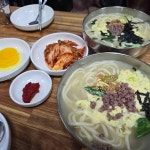 요남자 익산모현점 - 익산 파스타, 샐러드바 맛집 | 다이닝코드, 빅데이터 맛집검색