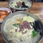 요남자 익산모현점 - 익산 파스타, 샐러드바 맛집 | 다이닝코드, 빅데이터 맛집검색