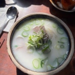 한촌설렁탕 - 천안 설렁탕, 도가니탕 맛집 - 다이닝코드