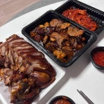 족발구역 다산점 - 다산 족발, 막국수 맛집 | 다이닝코드, 빅데이터 맛집검색