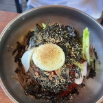 금수강산 막국수 - 홍천 막국수, 감자전 맛집 | 다이닝코드, 빅데이터 맛집검색