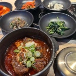 창고43 여의강변점 - 여의도 한우, 소고기 맛집 - 다이닝코드