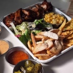 영덕회게집 - 대구 횟집, 물회 맛집 | 다이닝코드, 빅데이터 맛집검색
