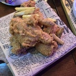 크래프트한스 해운대 마린시티점 - 해운대마린시티 맥주, 치맥 맛집 | 다이닝코드, 빅데이터 맛집검색