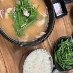 한눈에 펼쳐보는 서면역 맛집 - 다이닝코드, 빅데이터 맛집검색