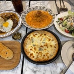 롤링파스타 안양일번가점 - 안양일번가 파스타 맛집 | 다이닝코드, 빅데이터 맛집검색