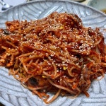 명곡찜 - 창원시 아구찜, 미더덕찜 맛집 | 다이닝코드, 빅데이터 맛집검색