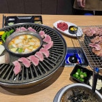 아이니 - 원주 중식, 어향가지 맛집 | 다이닝코드, 빅데이터 맛집검색