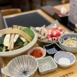 청담동샤브 AK&기흥점 - 기흥 만두 맛집 | 다이닝코드, 빅데이터 맛집검색