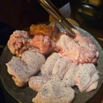 대흥정육식당 - 이태원역 삼겹살, 백반 맛집 | 다이닝코드, 빅데이터 맛집검색