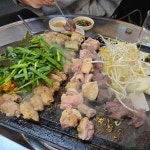 구들짱황소곱창 동탄남광장점 - 동탄 곱창, 대창 맛집 | 다이닝코드, 빅데이터 맛집검색