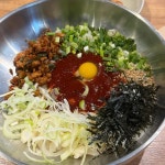 서울특별시 마포구 합정동 대표 음식 - 다이닝코드