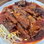 명동보리밥과 코다리 - 인사동 코다리, 코다리조림 맛집 | 다이닝코드, 빅데이터 맛집검색