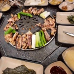 울산광역시 북구 신기10길 9 주소 검색 결과 1곳 - 다이닝코드