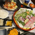 신대방삼거리역 음식 랭킹 - 다이닝코드, 빅데이터 맛집검색
