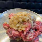 경기도 광명시 오리로854번길 12 주소 검색 결과 3곳 - 다이닝코드