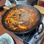 불티나쭈꾸미 - 성북구 쭈꾸미, 쭈꾸미삼겹살 맛집 | 다이닝코드, 빅데이터 맛집검색