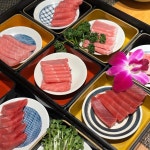 이춘복참치 공덕점 - 공덕 참치회, 참치 맛집 - 다이닝코드