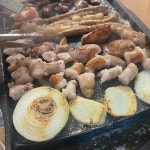 두목고기집 - 천안 삼겹살, 고기집 맛집 | 다이닝코드, 빅데이터 맛집검색