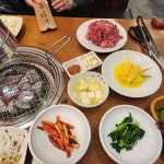 새대구숯불구이 - 예천 소불고기, 생삽겹살 맛집 | 다이닝코드, 빅데이터 맛집검색