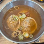 림스치킨 김해1호점 - 김해삼계 치킨, 양념치킨 맛집 | 다이닝코드, 빅데이터 맛집검색