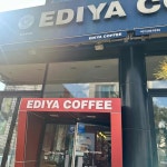 이디야커피 케이비에스점 - 전주 카페 맛집 - 다이닝코드