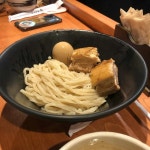 수지앤파스타 - 상수역 파스타, 뇨끼 맛집 | 다이닝코드, 빅데이터 맛집검색
