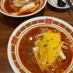 홍주방 부민직영점 - 동아대 마라탕, 꿔바로우 맛집 | 다이닝코드, 빅데이터 맛집검색