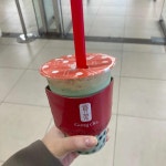 공차 부산동대신점 - 동대신동 버블티, 스무디 맛집 | 다이닝코드, 빅데이터 맛집검색
