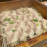 편백집 잠실롯데월드몰점 - 잠실롯데월드 편백찜, 소고기편백찜 맛집 | 다이닝코드, 빅데이터 맛집검색