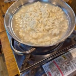 서파대나무쌈밥 - 포천 쌈밥, 제육우렁쌈밥 맛집 - 다이닝코드