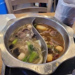 수상한닭발 - 서울대입구 닭발, 국물닭발 맛집 | 다이닝코드, 빅데이터 맛집검색